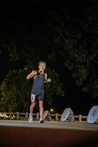 BIB: 
                            <button type="button" onclick="openModal(26531391)" class="btn btn-primary btn-sm float-right btn-popup" data-toggle="modal" data-target=".modal-high-quality">
                        <i class="fas fa-shopping-cart"></i> Add to Cart
                    </button>
                                            <button type="button" onclick="isThisMe(26531391, true)" class="btn btn-success btn-sm float-right btn-popup btn-isme hidden" data-toggle="tooltip" data-placement="bottom" title="นี่คือรูปของคุณใช่ไหม คลิกที่นี่เพื่อเอาเข้าอัลบั้ม">
                        <i class="fas fa-plus"></i> Add to album
                    </button>
                    <button type="button" onclick="isThisMe(26531391, false)" class="btn btn-warning btn-sm float-right btn-popup btn-isnotme hidden">
                        <i class="fas fa-ban"></i> Remove from album
                    </button>